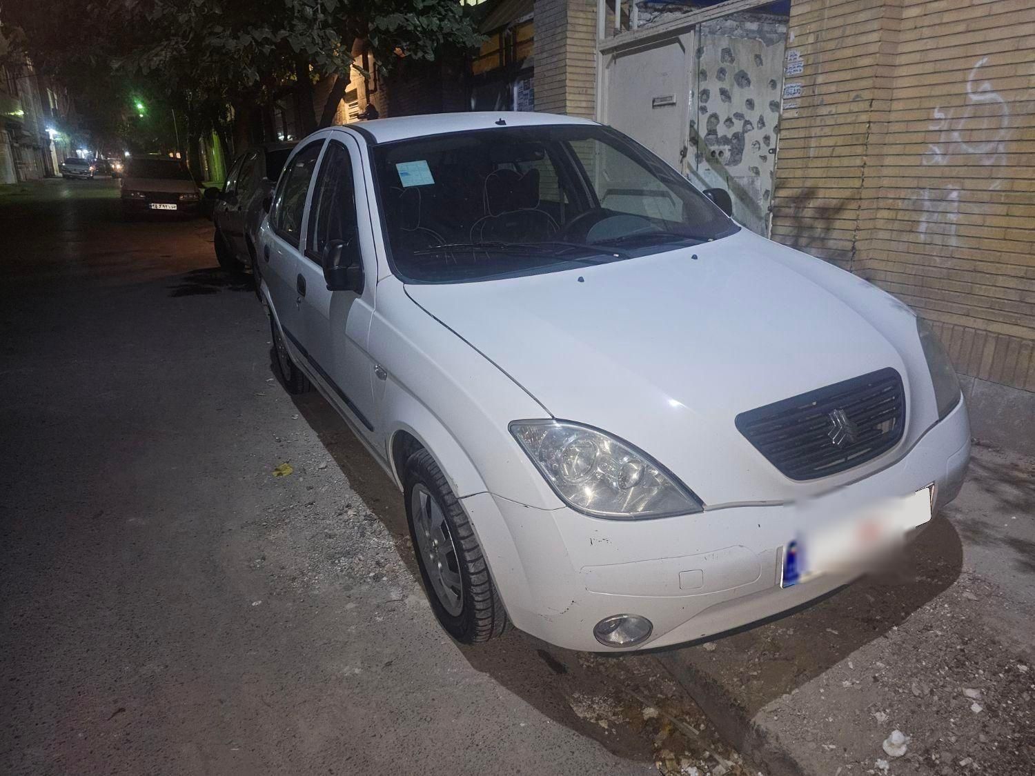 خودرو تیبا، 2 آگهی ann_19546782