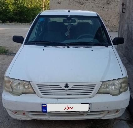 خودرو پراید، 132 آگهی ann_19546825