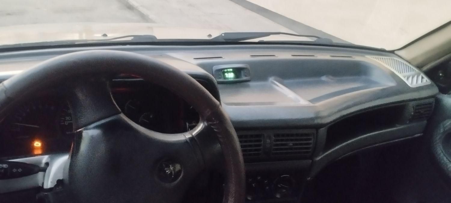 خودرو دوو، سیلو آگهی ann_19546908
