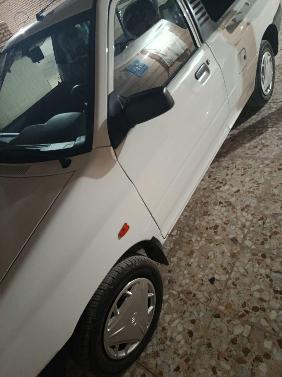خودرو پراید، 151 آگهی ann_19546985