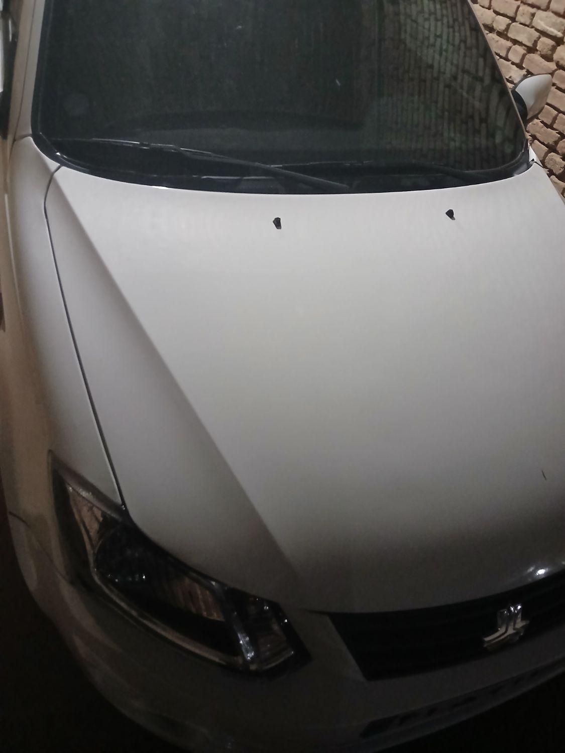 خودرو ساینا، EX آگهی ann_19546986
