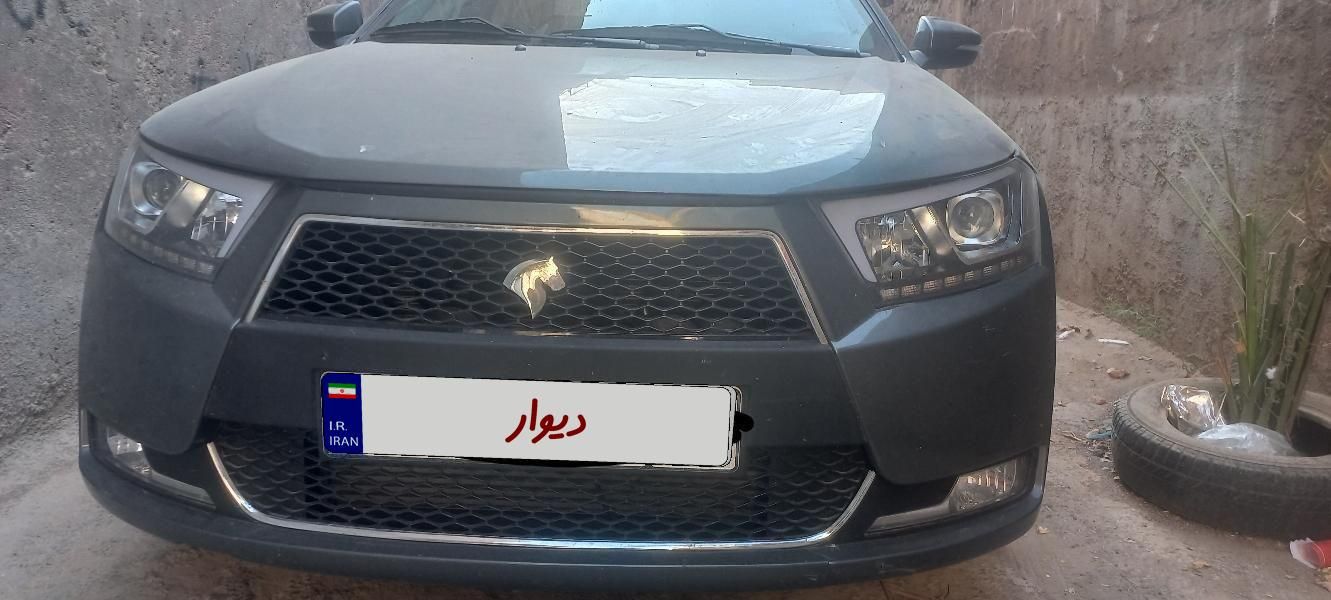 خودرو دنا، پلاس توربو آگهی ann_19547062