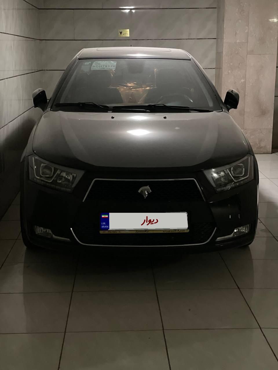 خودرو دنا، پلاس توربو آگهی ann_19547075