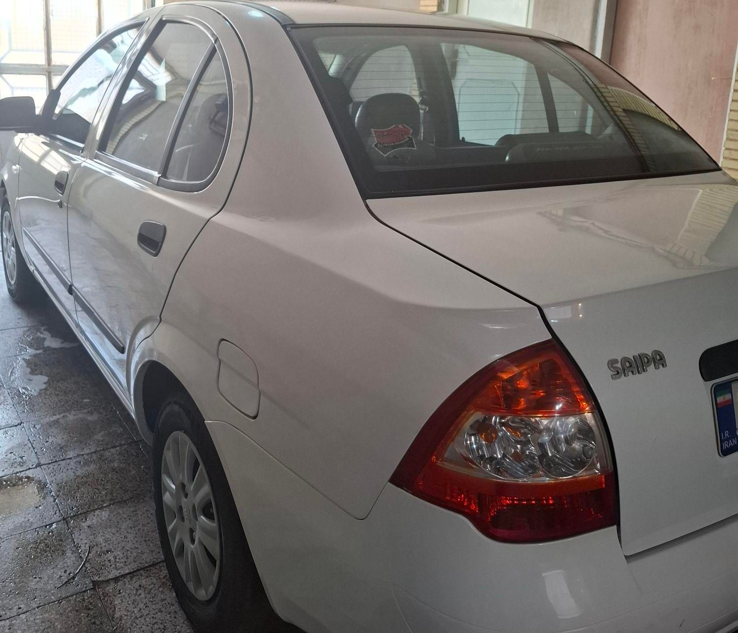 خودرو تیبا، صندوق دار آگهی ann_19547112