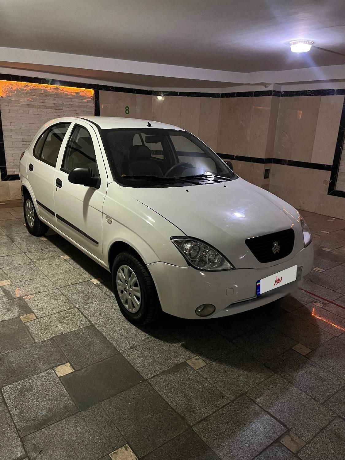 خودرو تیبا، 2 آگهی ann_19547118