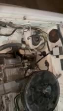 خودرو پراید، صبا آگهی ann_19547176