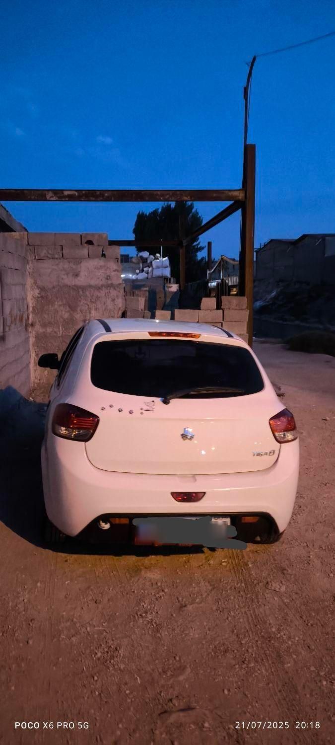 خودرو تیبا، 2 آگهی ann_19547218