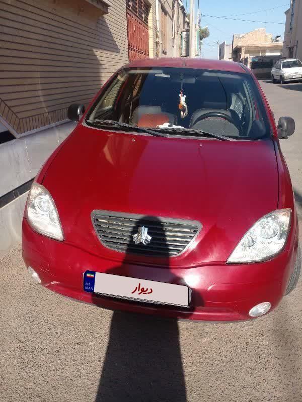 خودرو تیبا، صندوق دار آگهی ann_19547227