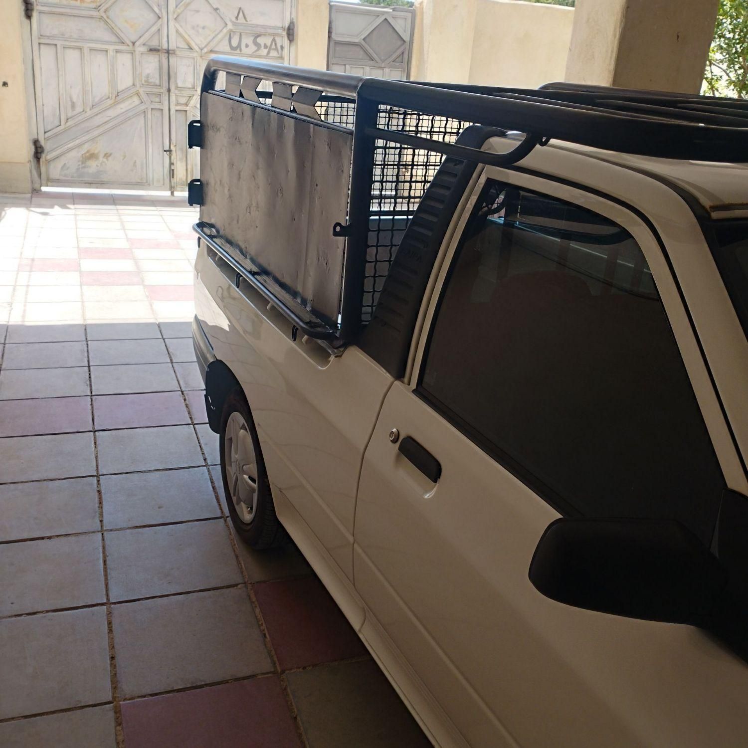 خودرو پراید، 151 آگهی ann_19547245