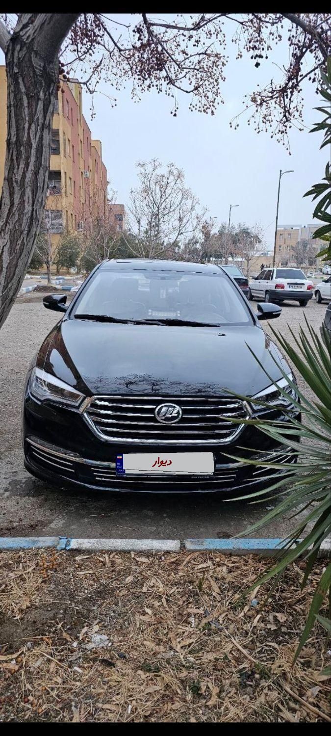 خودرو لیفان، 820 آگهی ann_19547270