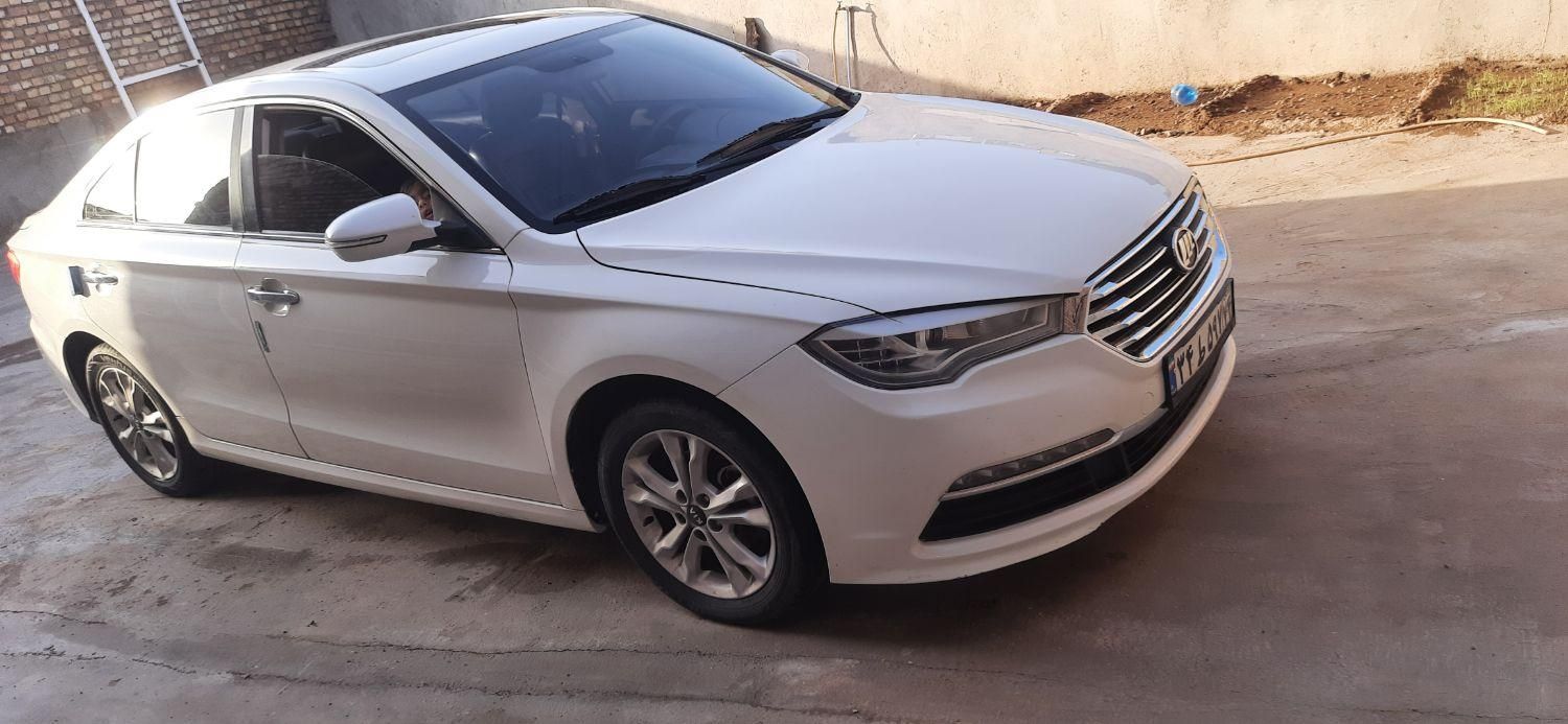 خودرو لیفان، 820 آگهی ann_19547298