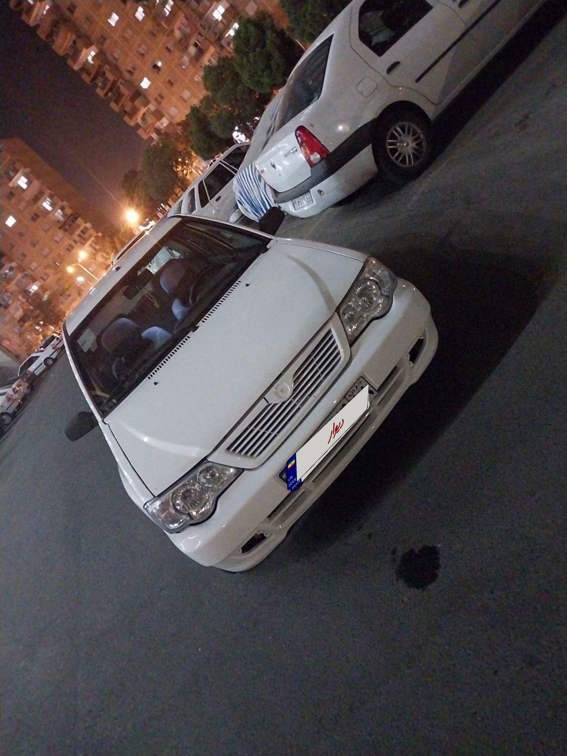 خودرو پراید، 132 آگهی ann_19547392