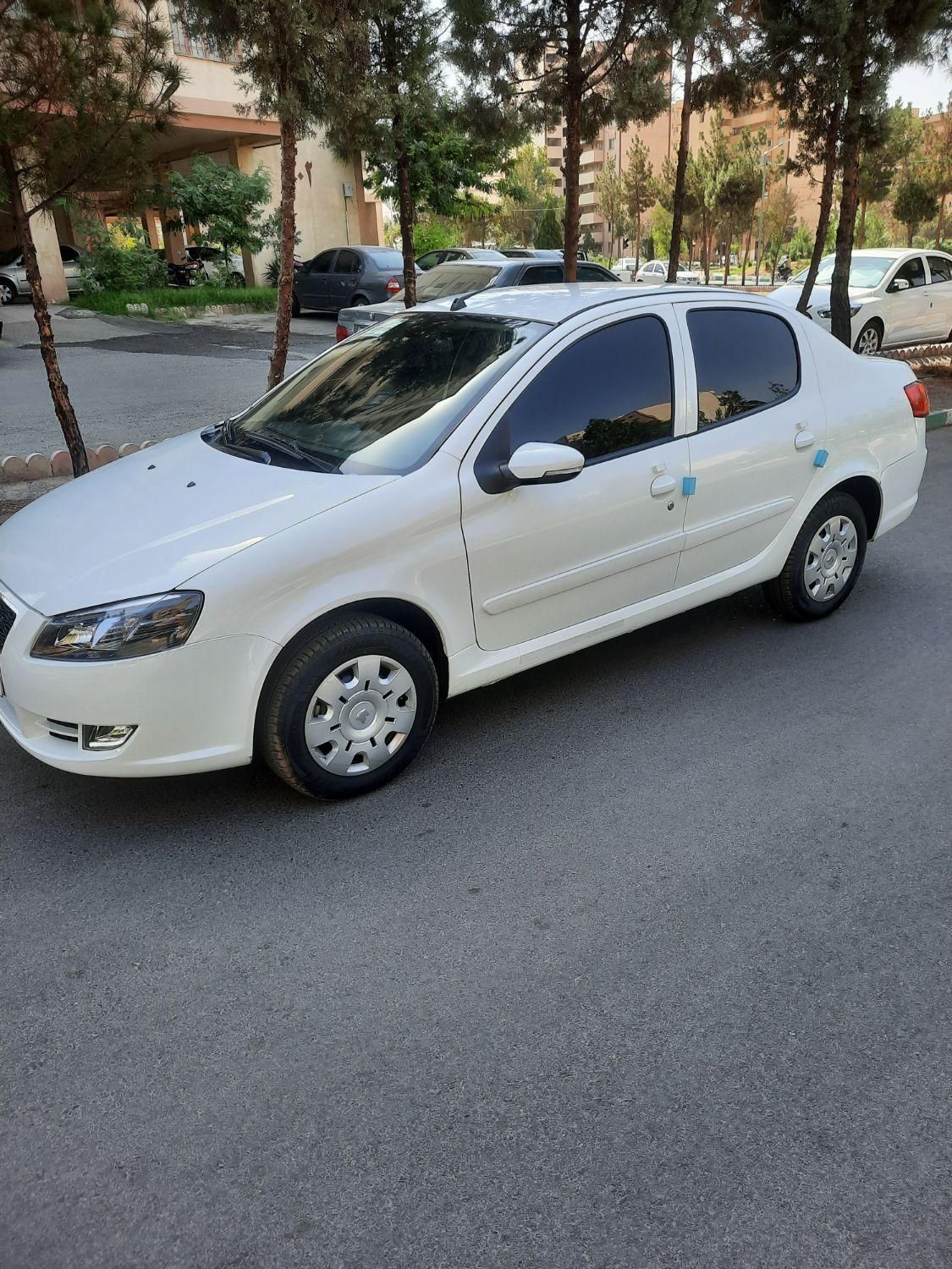 خودرو رانا، پلاس آگهی ann_19547435