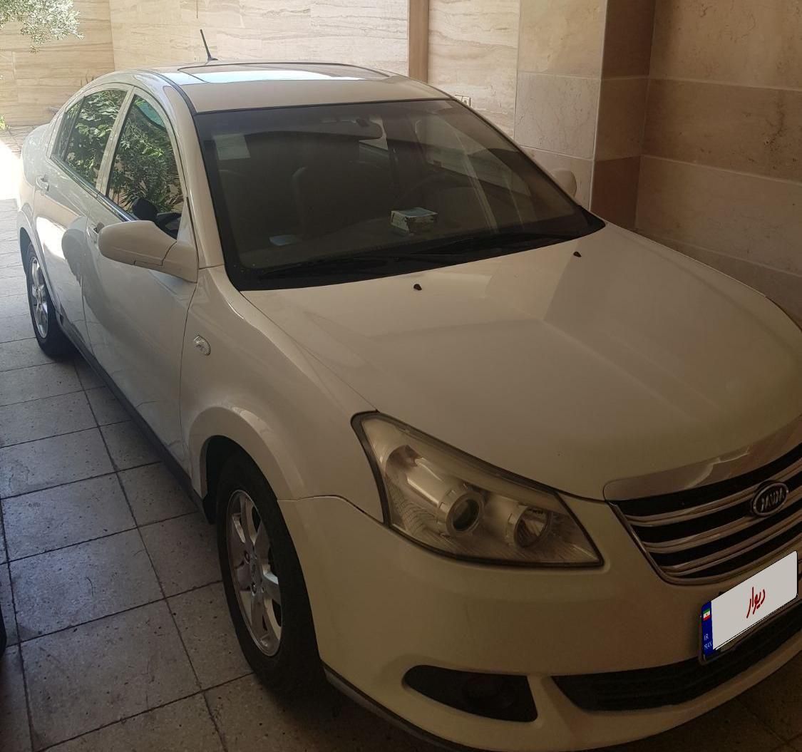 خودرو ام وی ام، 550 آگهی ann_19547498