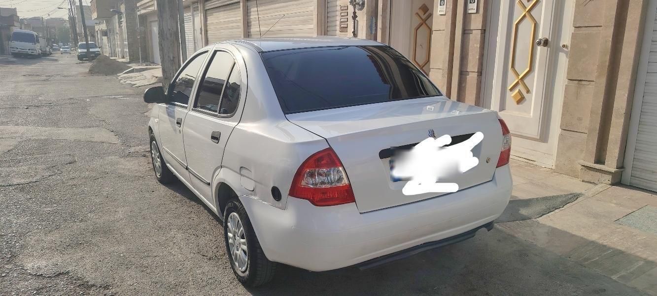 خودرو تیبا، صندوق دار آگهی ann_19547588