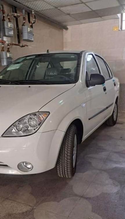 خودرو تیبا، صندوق دار آگهی ann_19547628