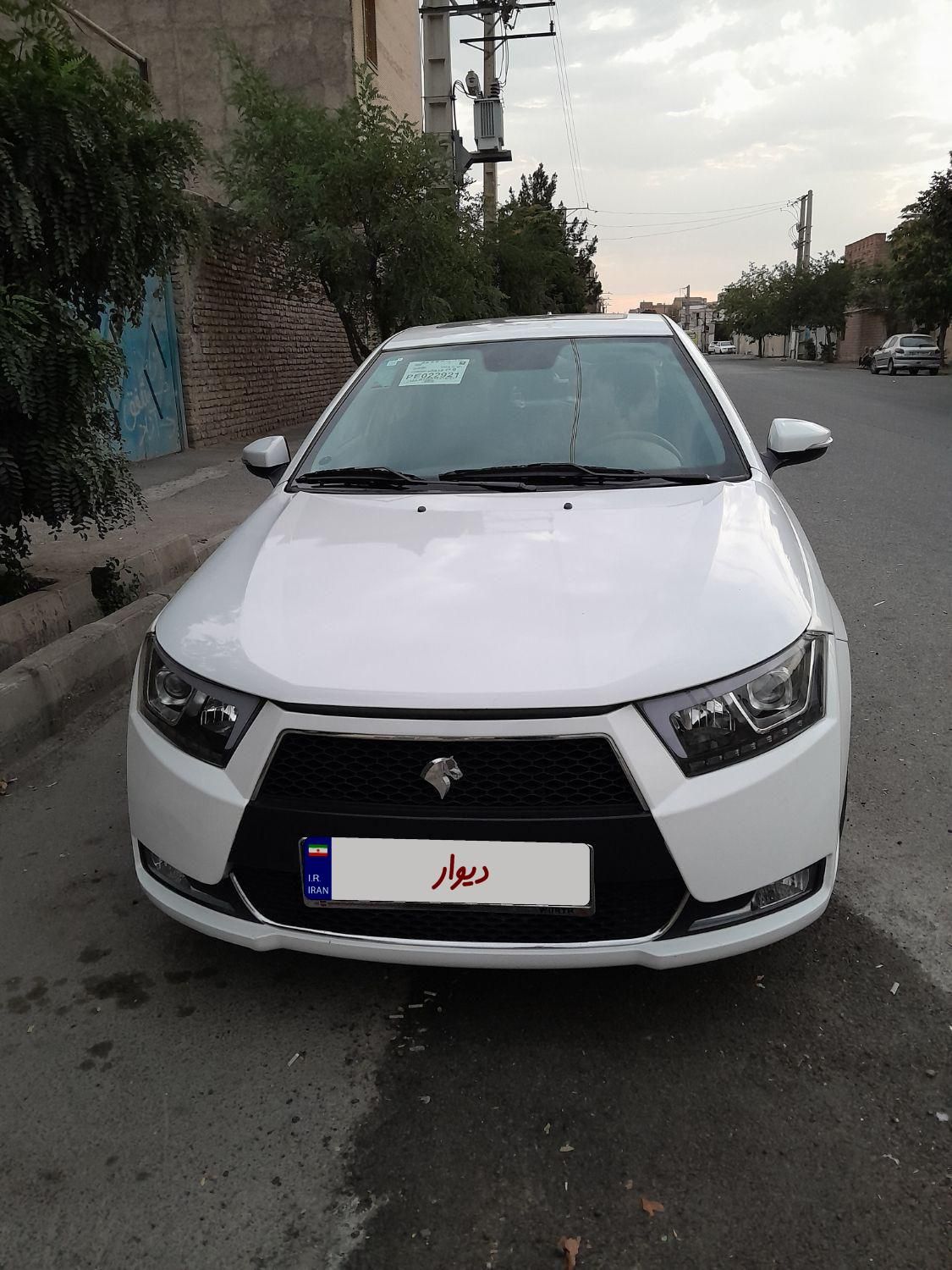 خودرو دنا، پلاس توربو آگهی ann_19547642