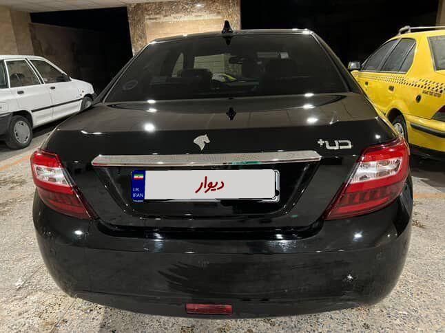 خودرو دنا، پلاس توربو آگهی ann_19547696