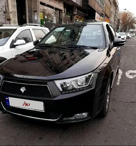 خودرو دنا، پلاس آگهی ann_19547702