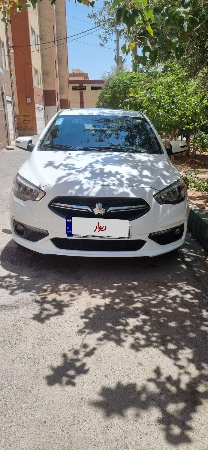 خودرو شاهین، G آگهی ann_19547736