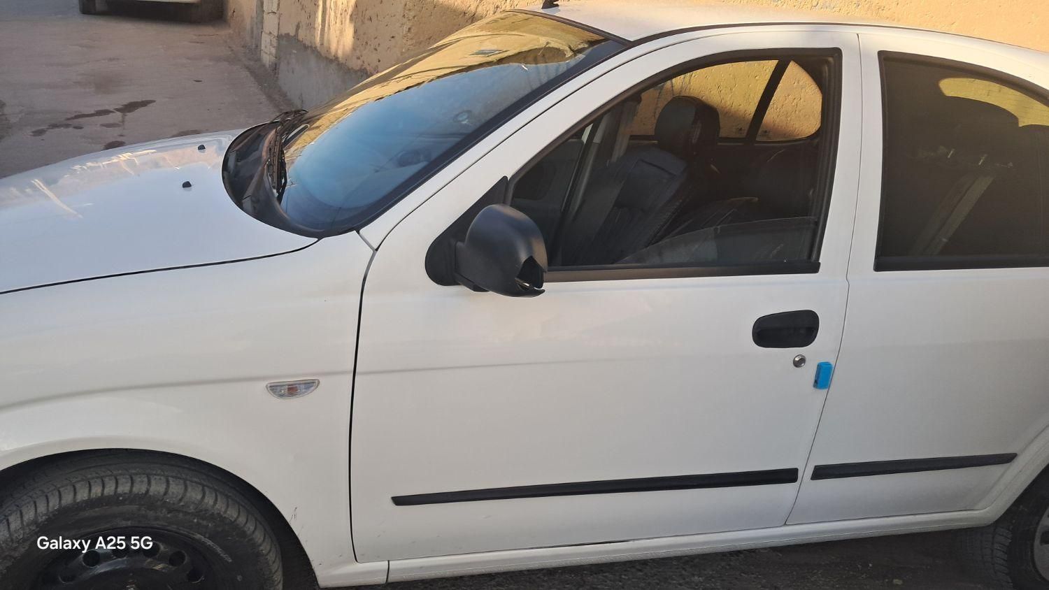 خودرو تیبا، 2 آگهی ann_19547776