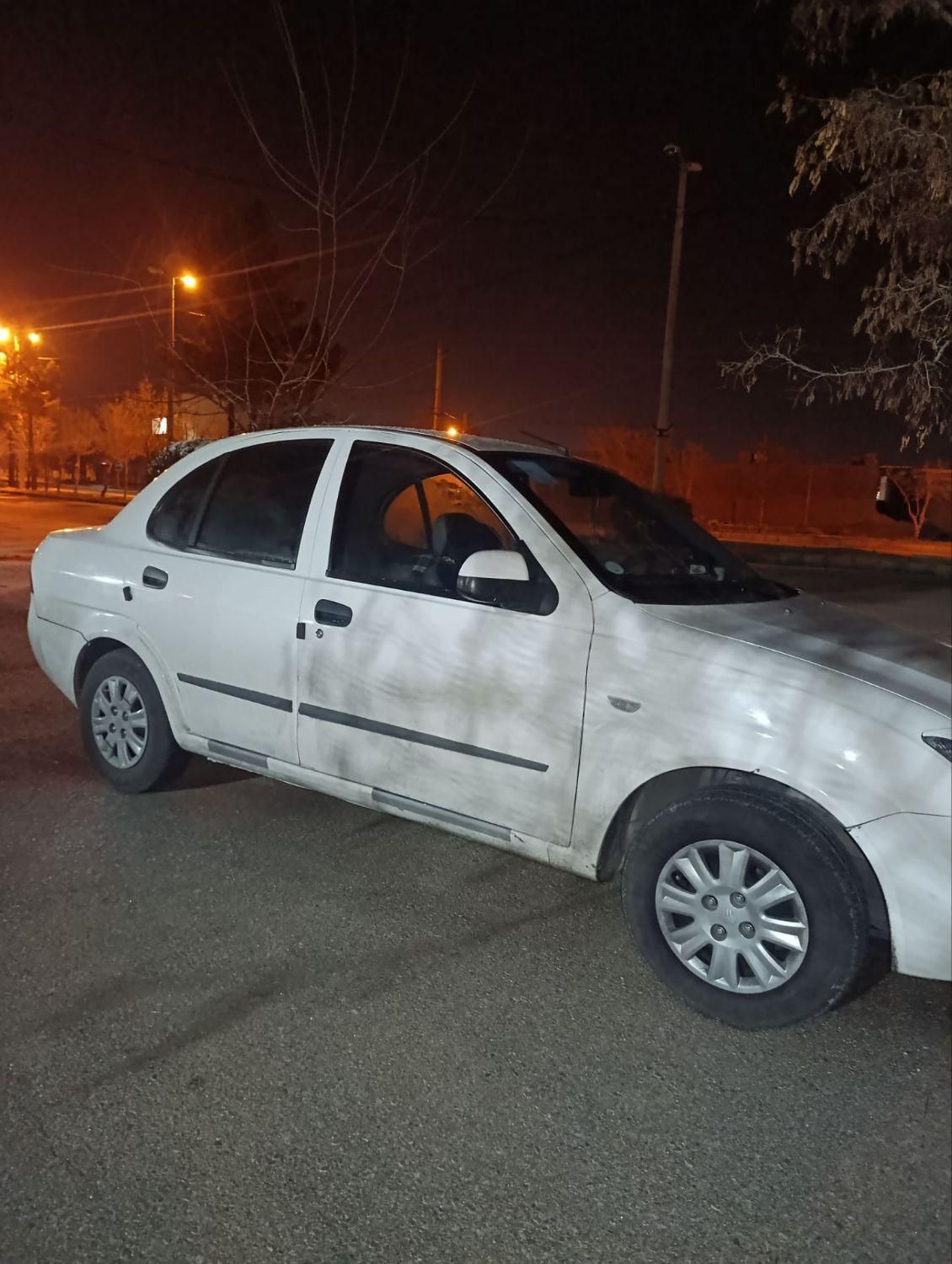 خودرو تیبا، صندوق دار آگهی ann_19547790