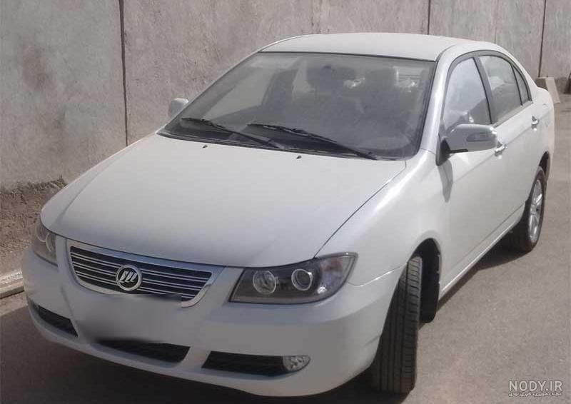 خودرو لیفان، 620 آگهی ann_19547858