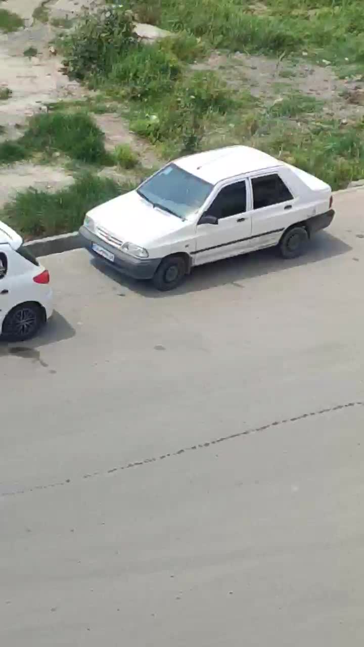 خودرو پژو، 206 آگهی ann_19547868