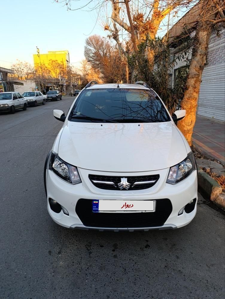 خودرو کوییک، معمولی آگهی ann_19547963