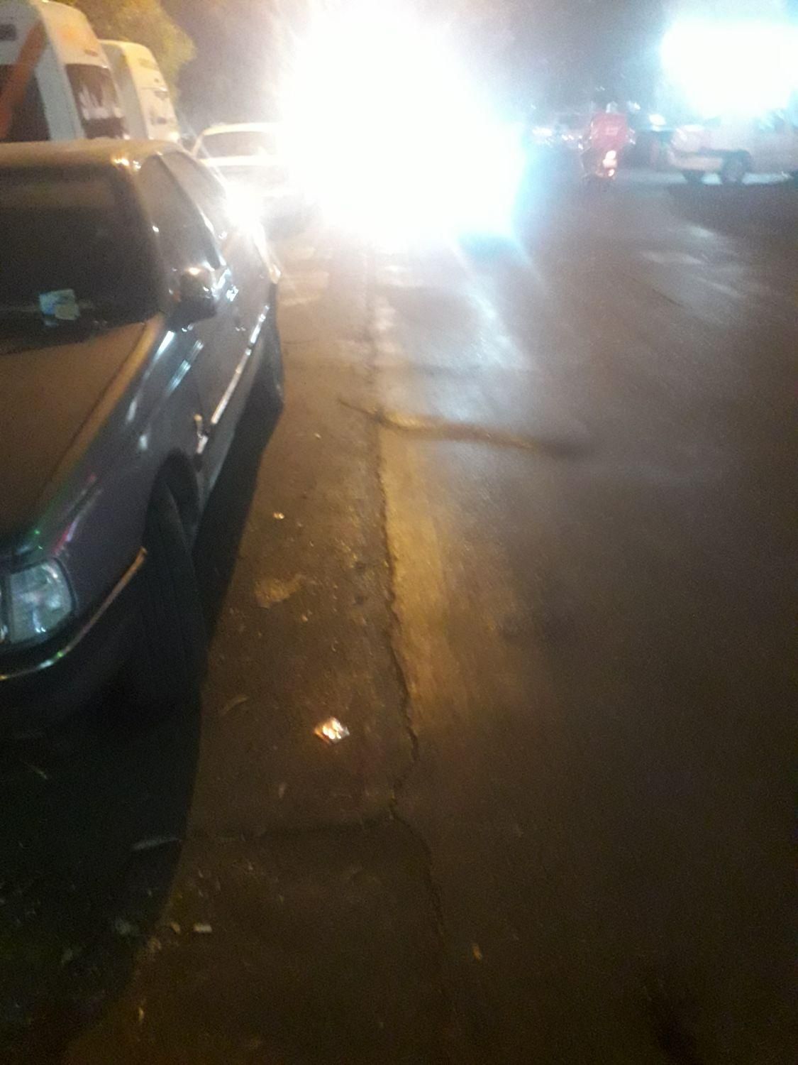 پژو 405 GLI - 1383