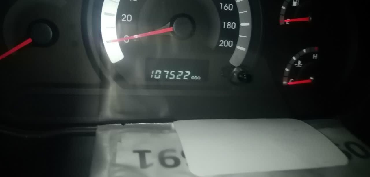 تیبا صندوق دار SX - 1399