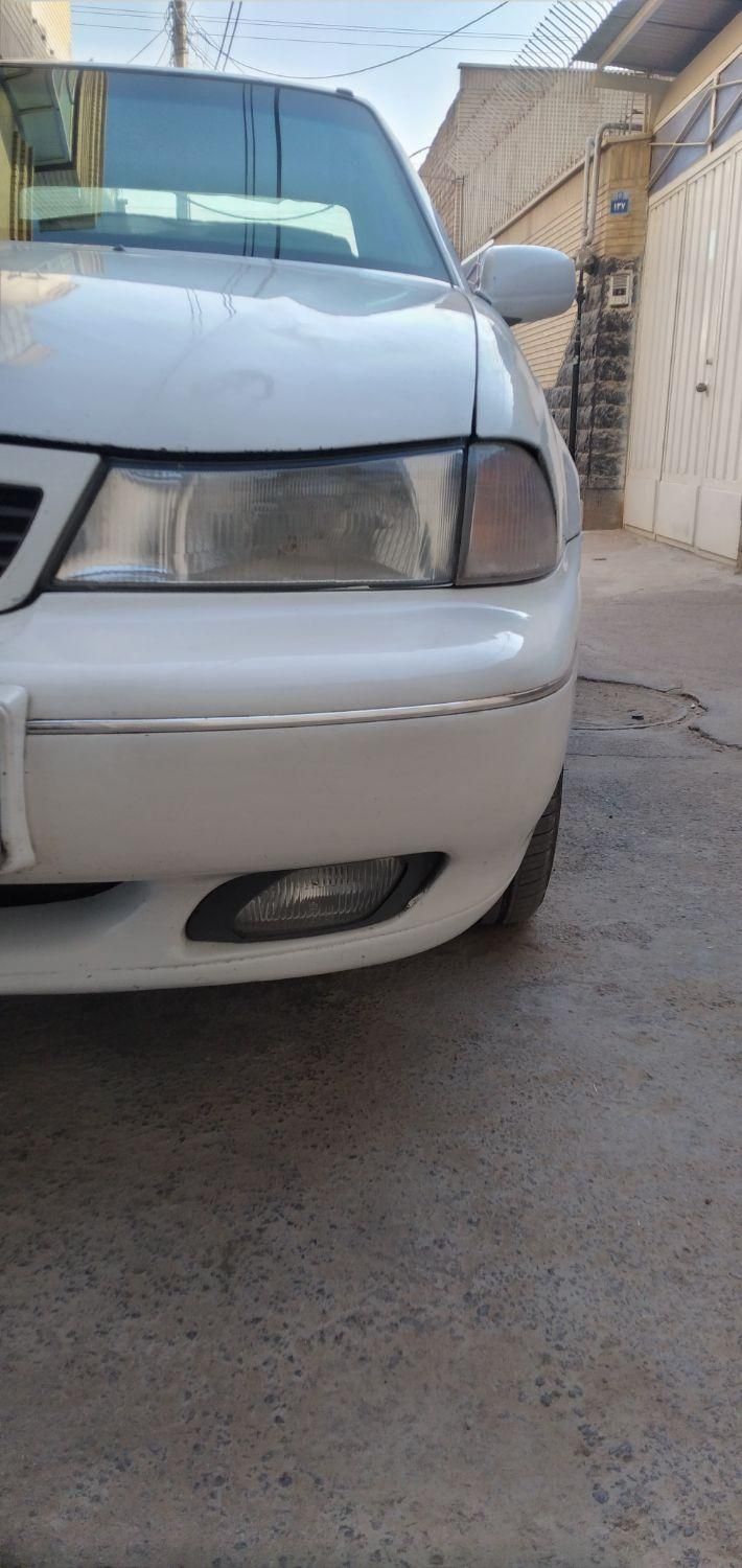 خودرو دوو، سیلو آگهی ann_19548049