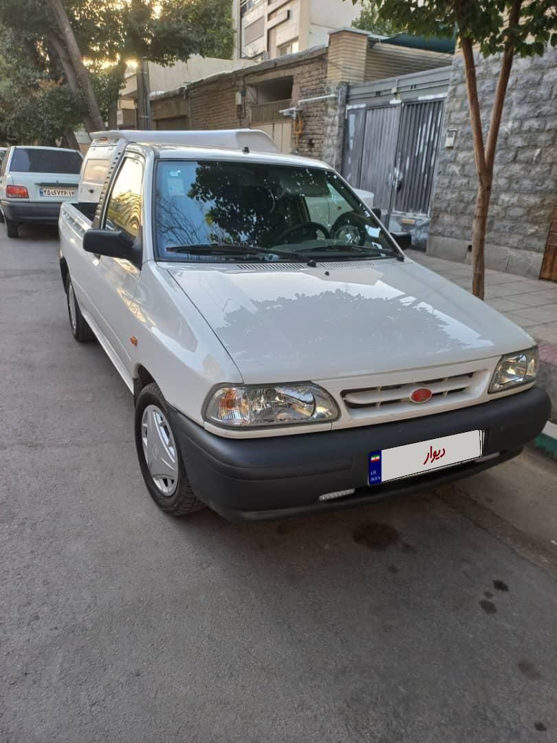 خودرو پراید، 151 آگهی ann_19548062