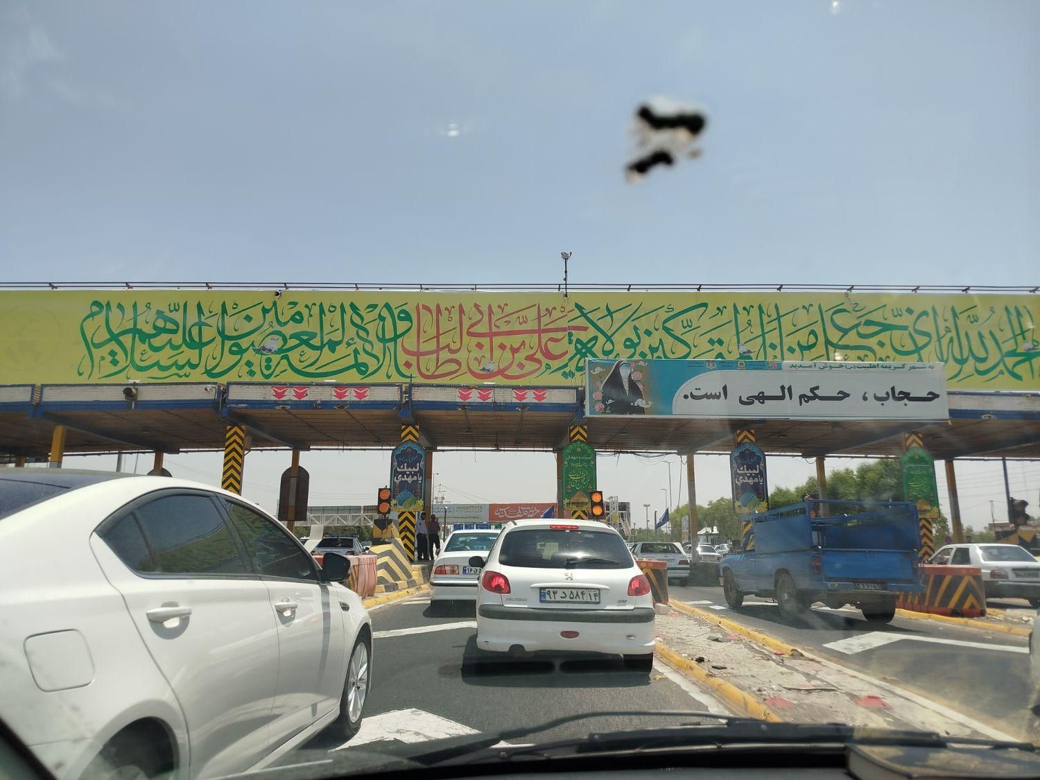 خودرو پژو، 206 آگهی ann_19548064