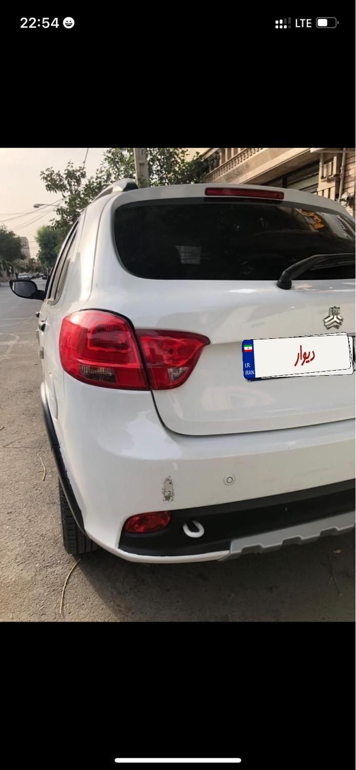 خودرو کوییک، R آگهی ann_19548085