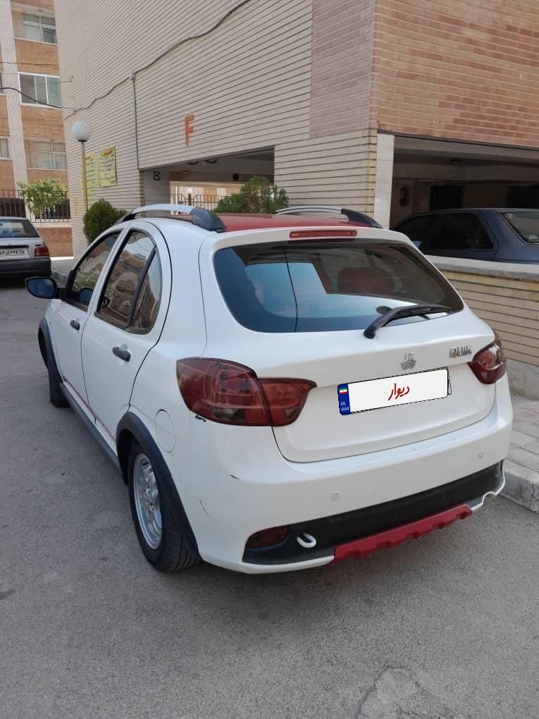 خودرو کوییک، R آگهی ann_19548237