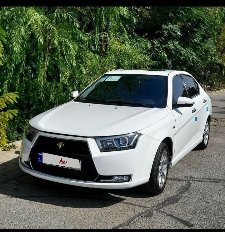 خودرو پژو، پارس آگهی ann_19548275