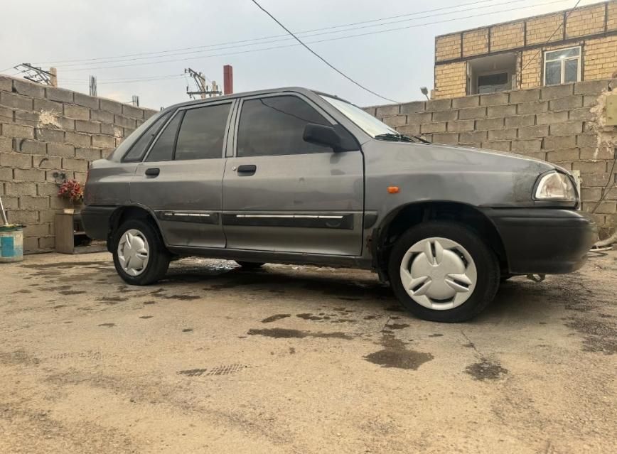 خودرو پراید، 141 آگهی ann_19548290