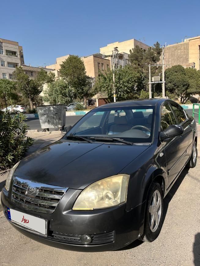 خودرو ام وی ام، 530 آگهی ann_19548300