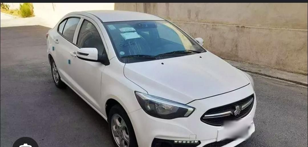 خودرو شاهین، GL آگهی ann_19548343