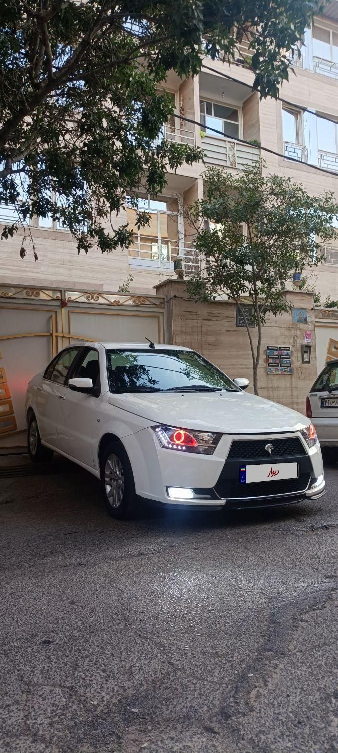 خودرو دنا، معمولی آگهی ann_19548544