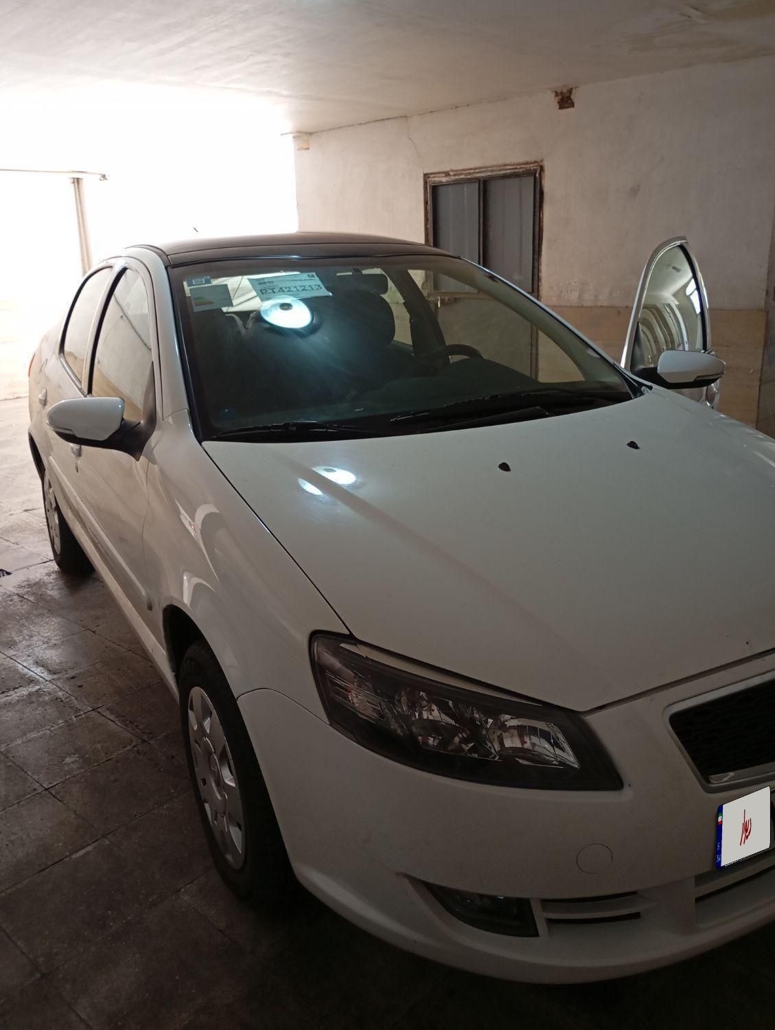 خودرو رانا، پلاس آگهی ann_19548589