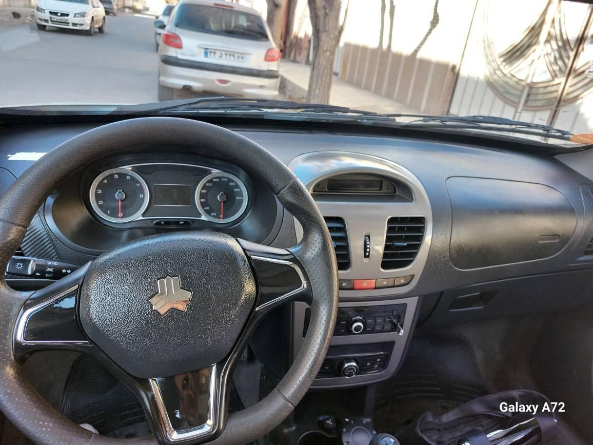 خودرو ساینا، S آگهی ann_19548598