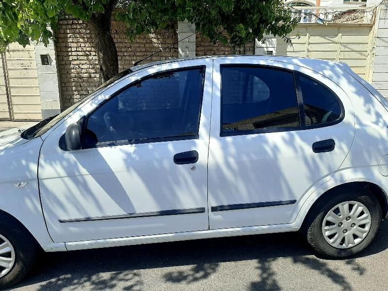 خودرو تیبا، 2 آگهی ann_19548631
