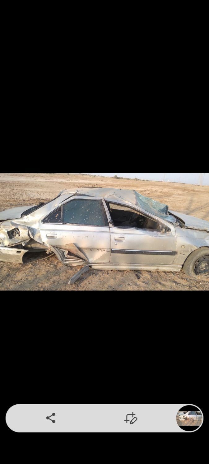 خودرو پژو، پارس آگهی ann_19548641