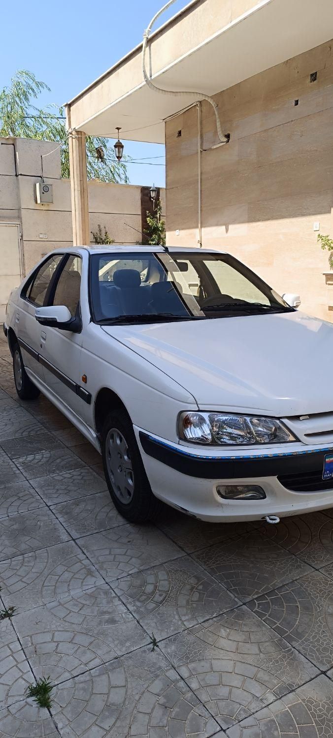 خودرو پژو، پارس آگهی ann_19548661
