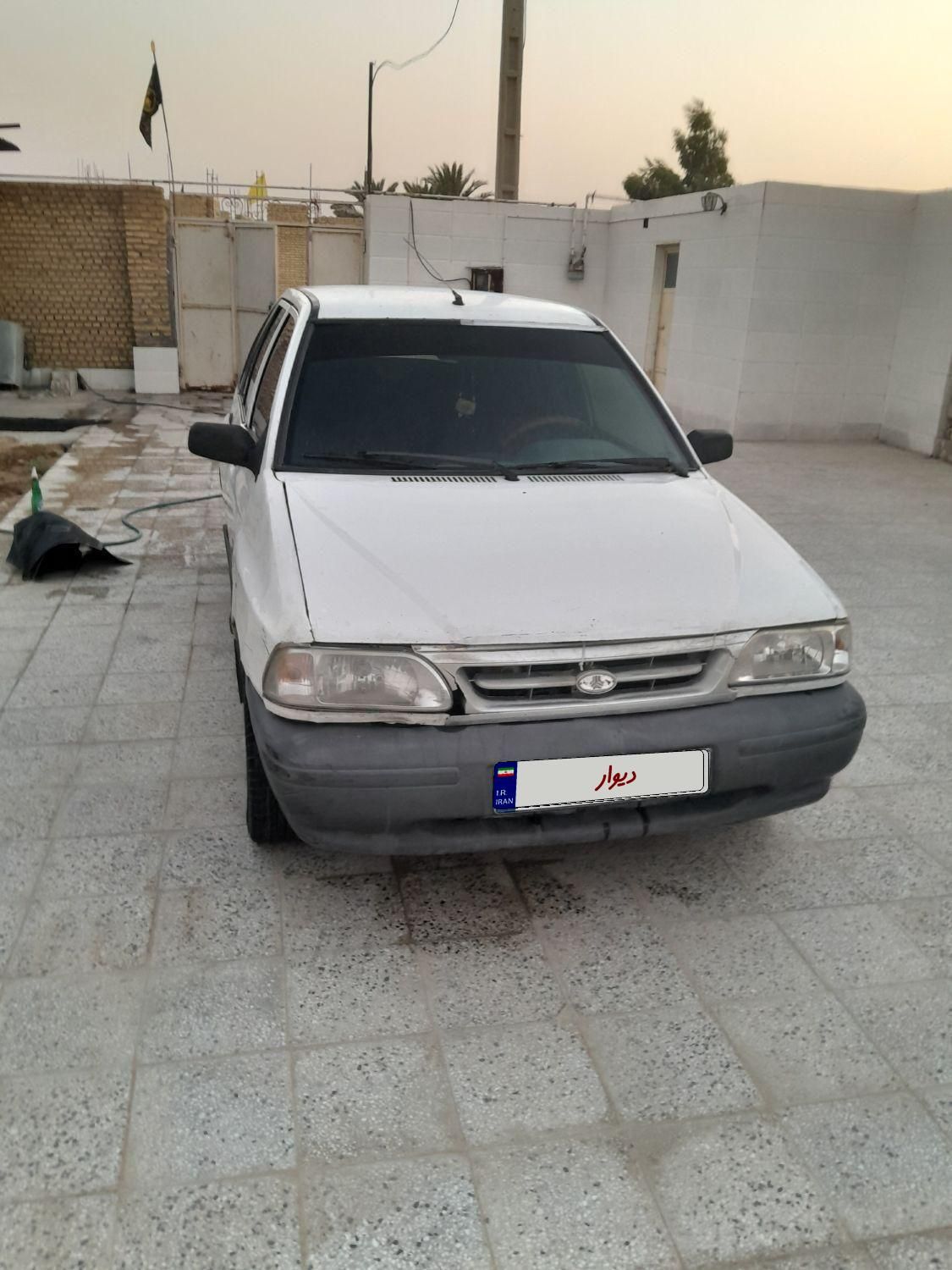 خودرو پراید، 141 آگهی ann_19548668