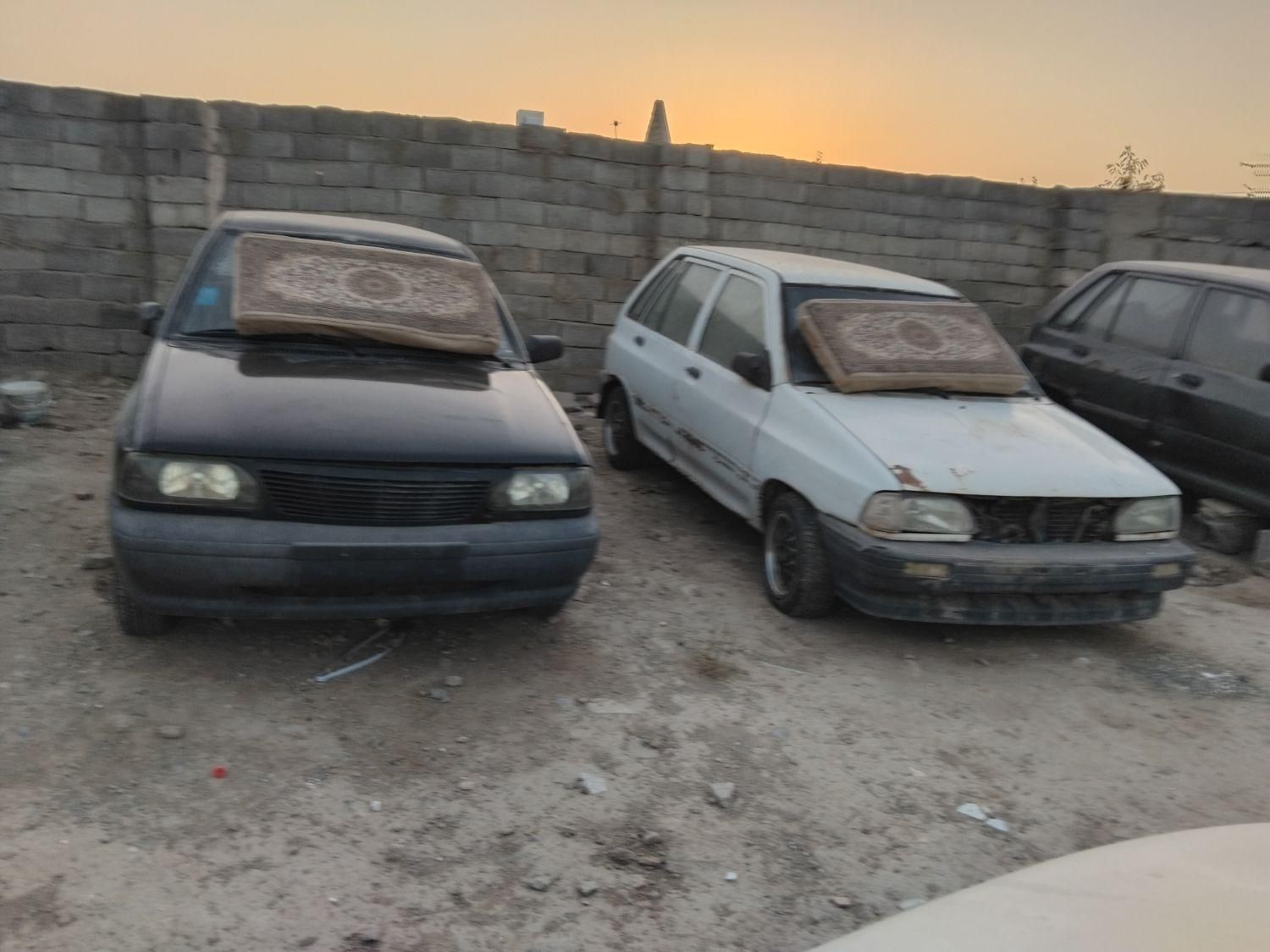 خودرو پژو، 405 آگهی ann_19548671