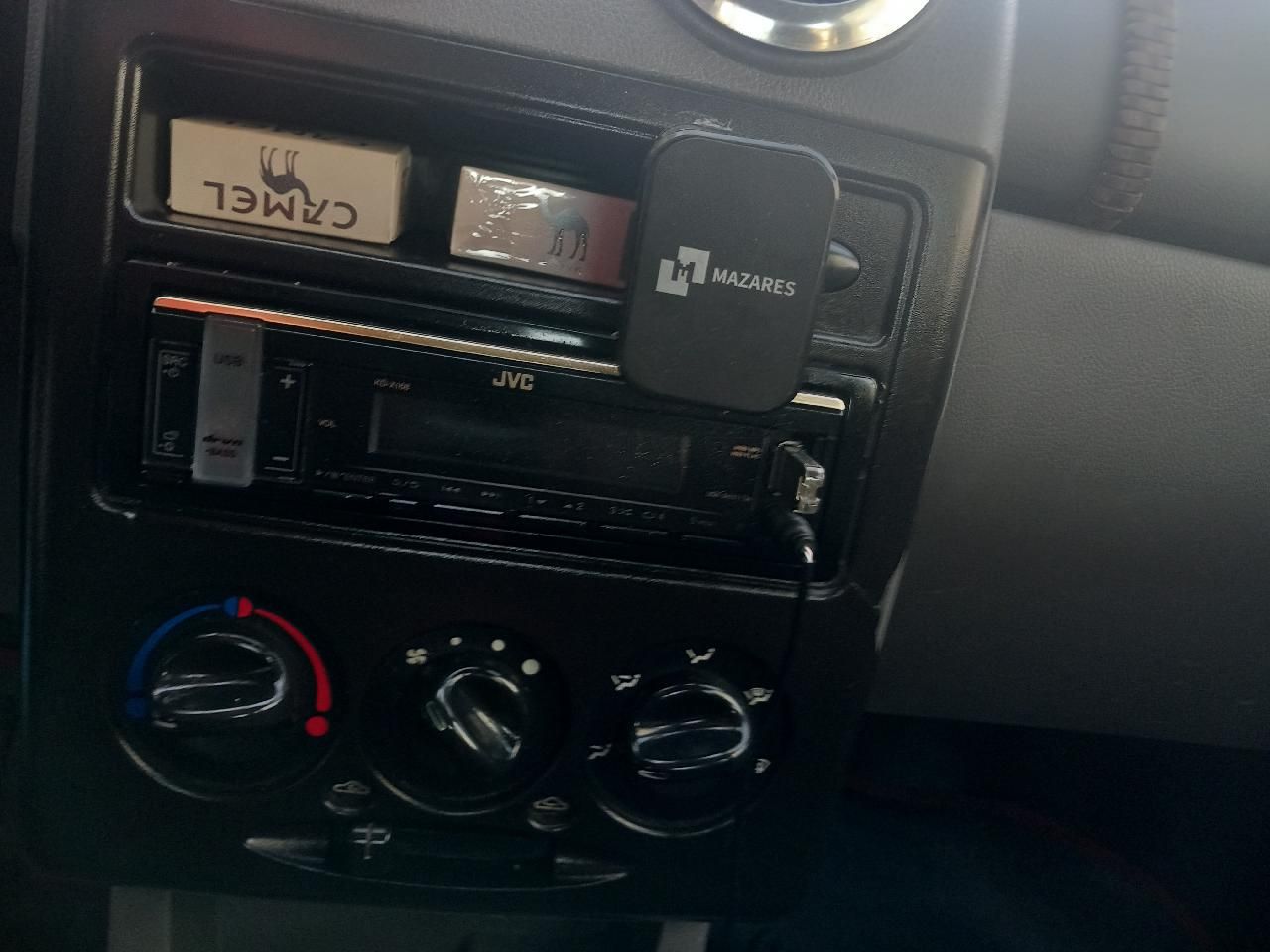 پراید 111 SL - 1390