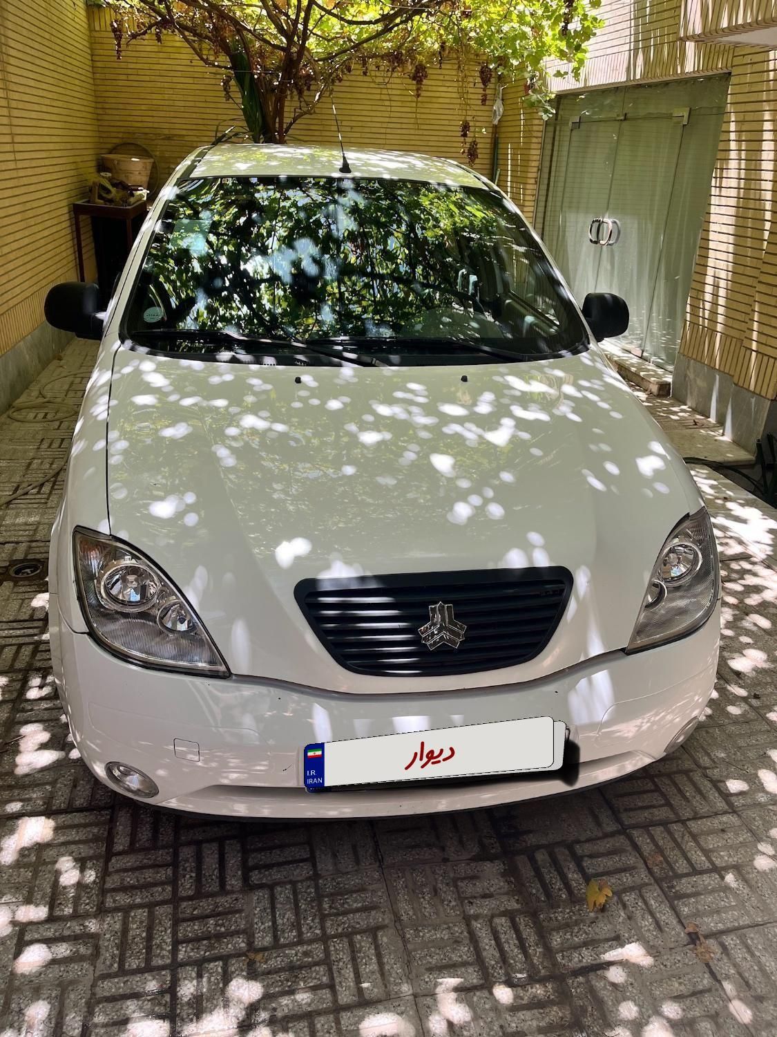 خودرو تیبا، 2 آگهی ann_19548691